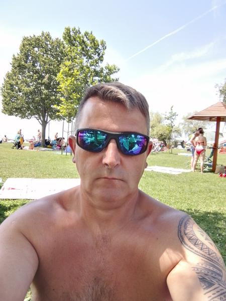 Ferenc