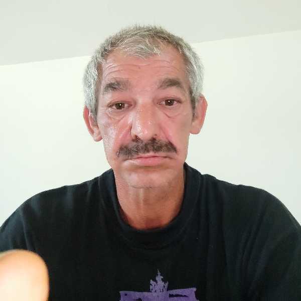 György49