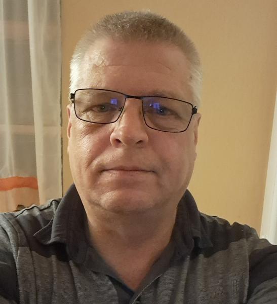 István