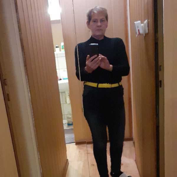 Kati