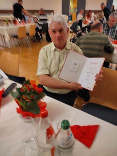 István