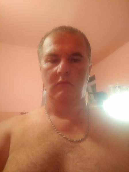 András