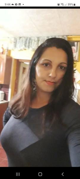 Noémi