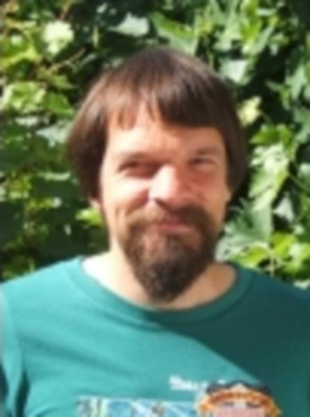 Robi