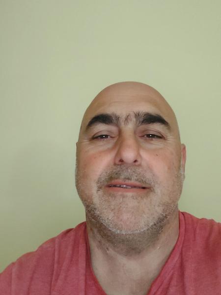 Zotya72