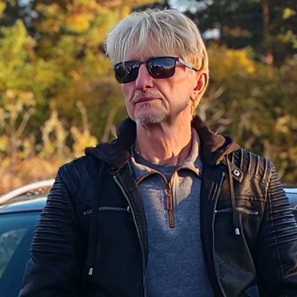 Jani