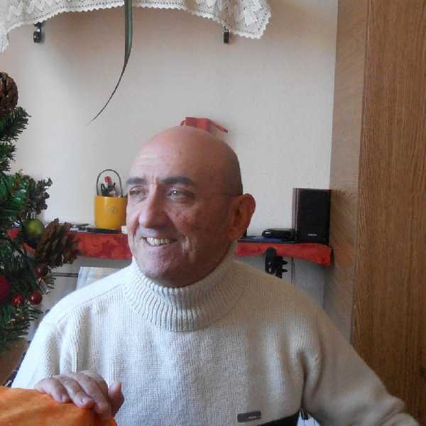 Gruja