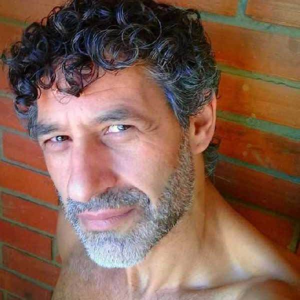 papabeat