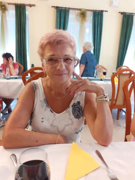 Margó