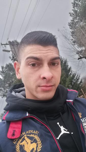 Zsolt