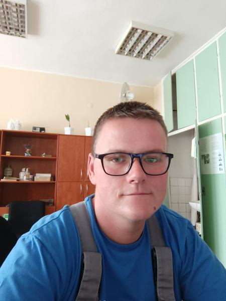 Boldizsár