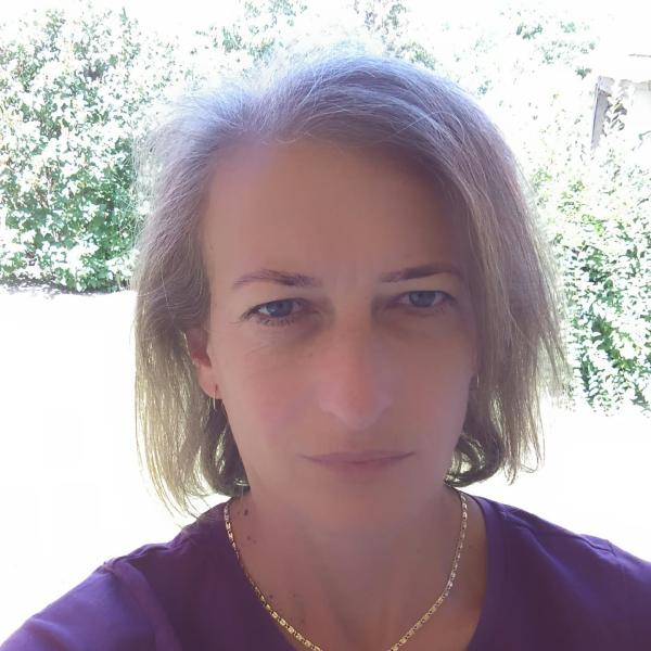 Zsuzsa