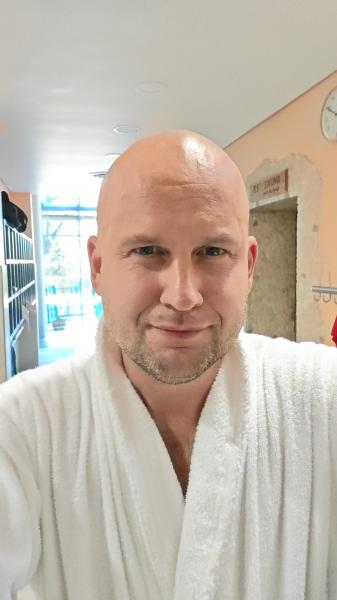 Tibor