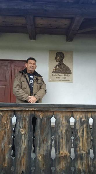 Imre