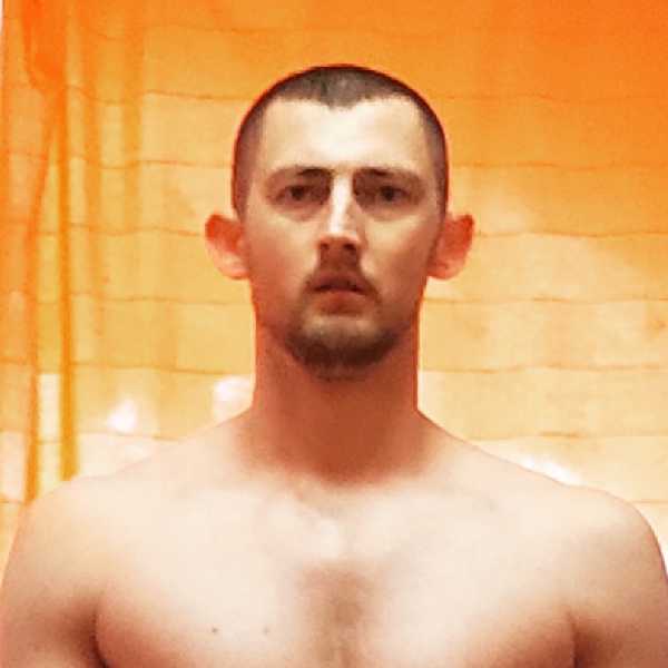 Vitalij