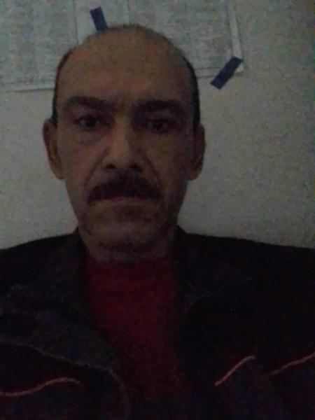 Gyulamátyás