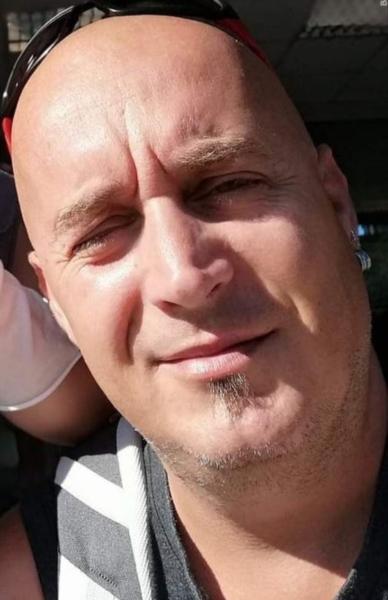 Gábor