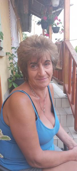 Mária