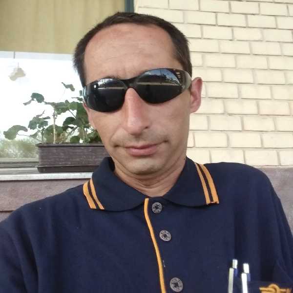 Kornél