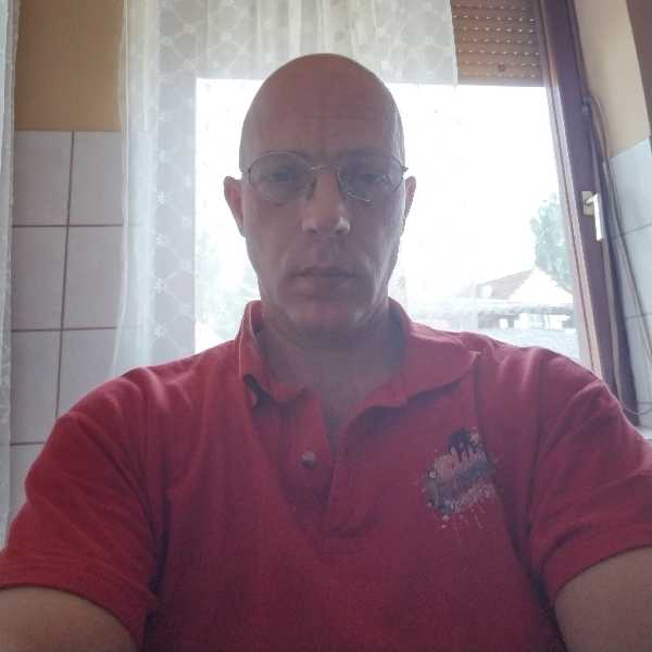 Kristijan