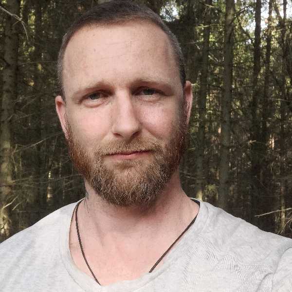 Dávid