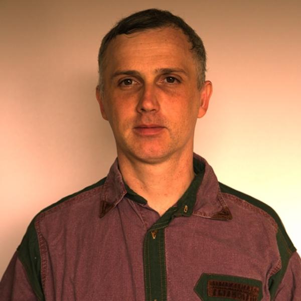 Csaba