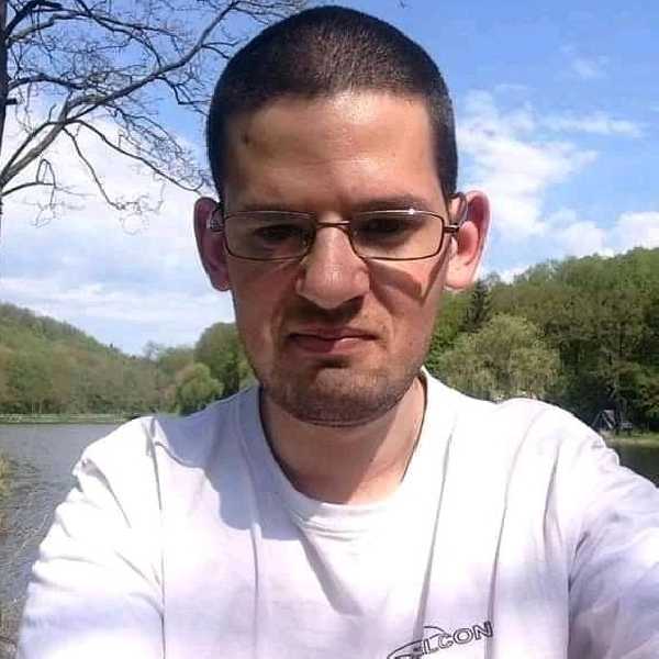 Dani2000