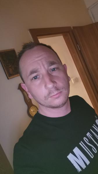 Istvan