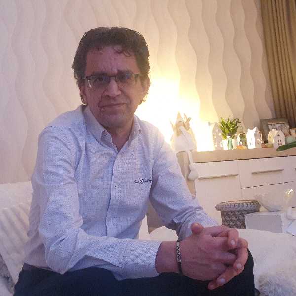 Gábor