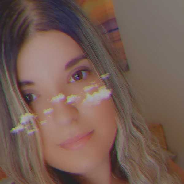 Vivien22