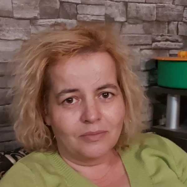 Annamária