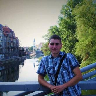 dávid