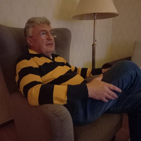 Tibor