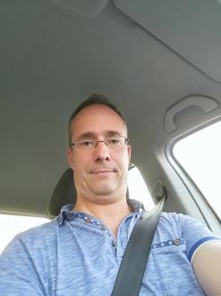 Robi
