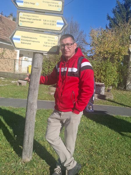 Pétef
