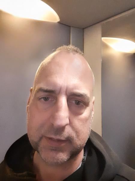 Tamás