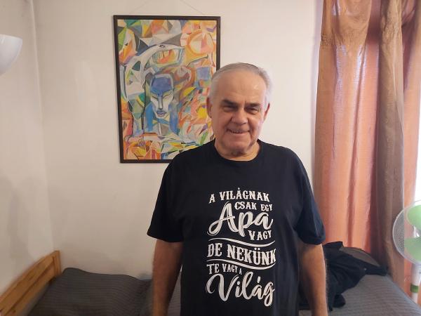 Zoltán