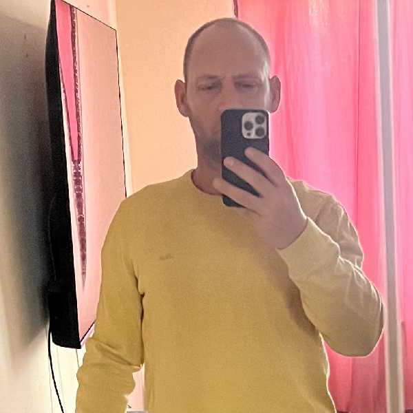 Krisztian