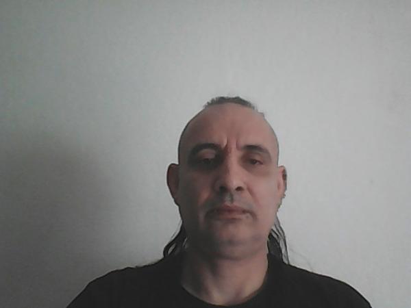 Macika