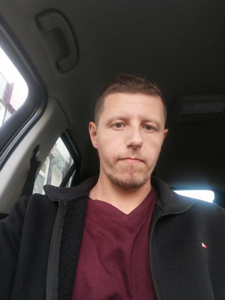 Krisztián