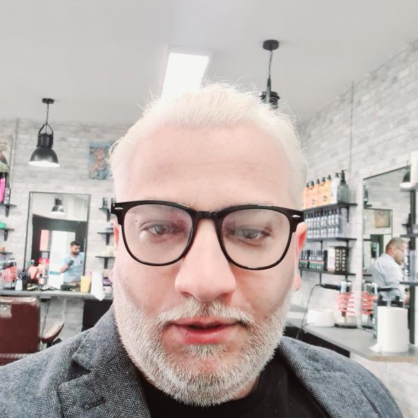 Christiano65