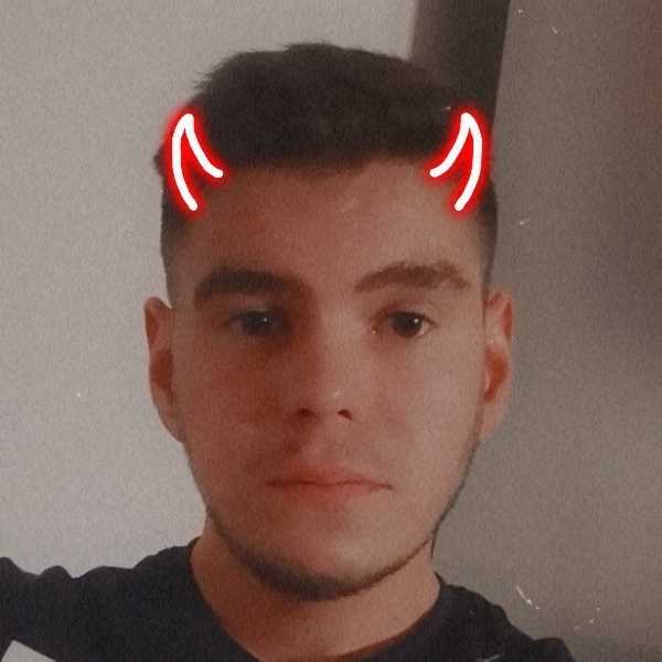 Sándor22