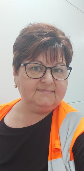 Magda