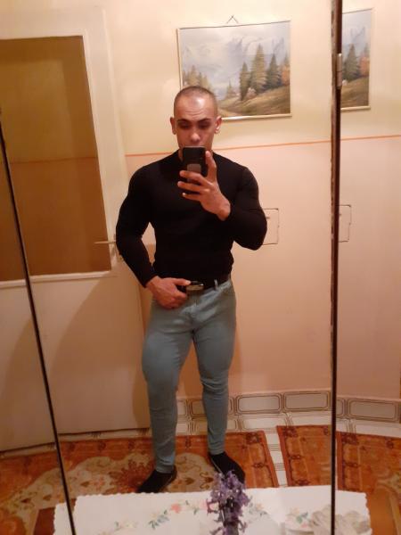 Viktor