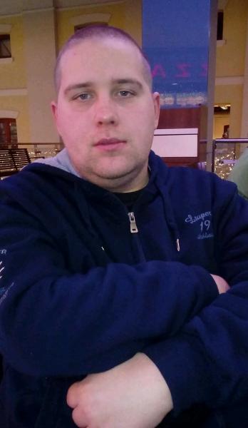 Steve