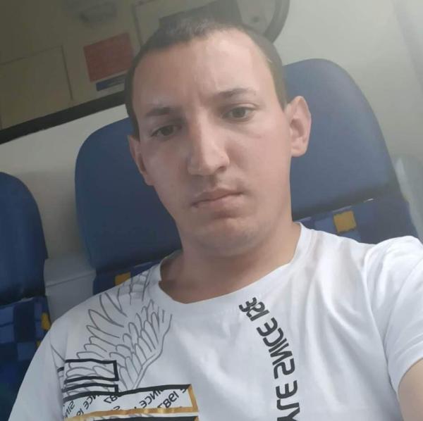 Istvan