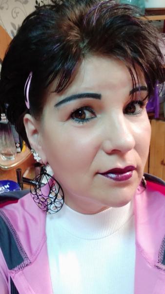 Zsuzsa
