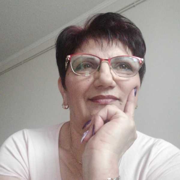 Kovács