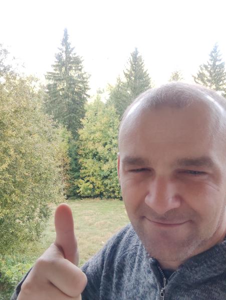 István86