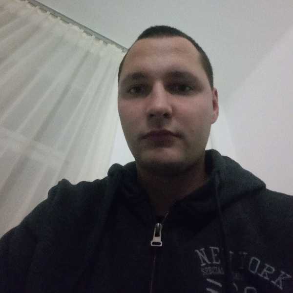Dávid